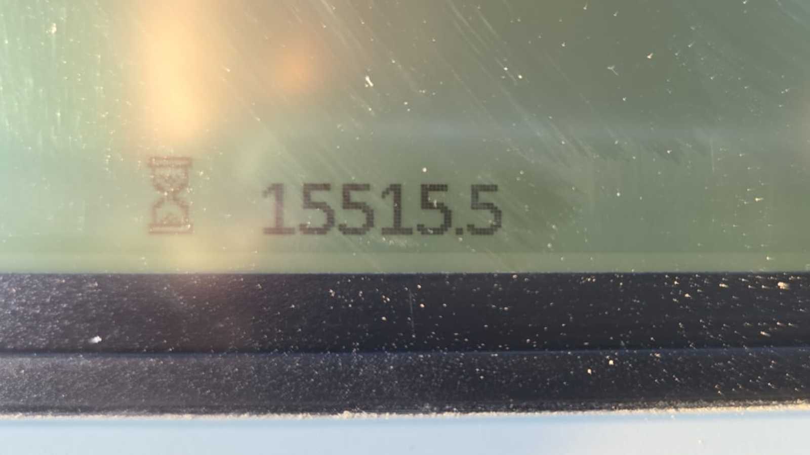 OmecoHub - Immagine 7